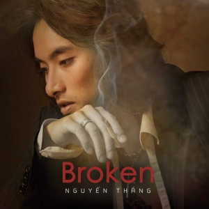 Nguyen Thang Collection